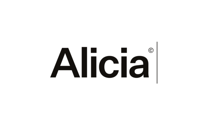 alicia_logo2