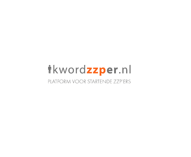 ikwordzzper_logo2