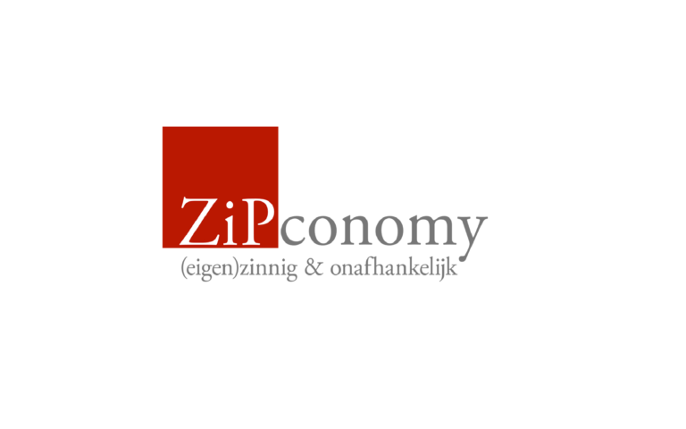 zipconomy_logo2